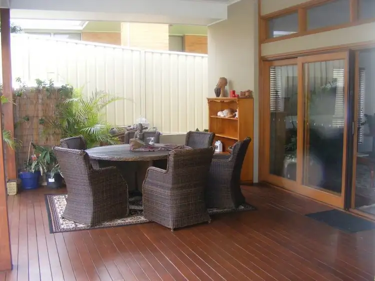 Fifth view of Homely house listing, 47 Mitchell Street, South West Rocks NSW 2431