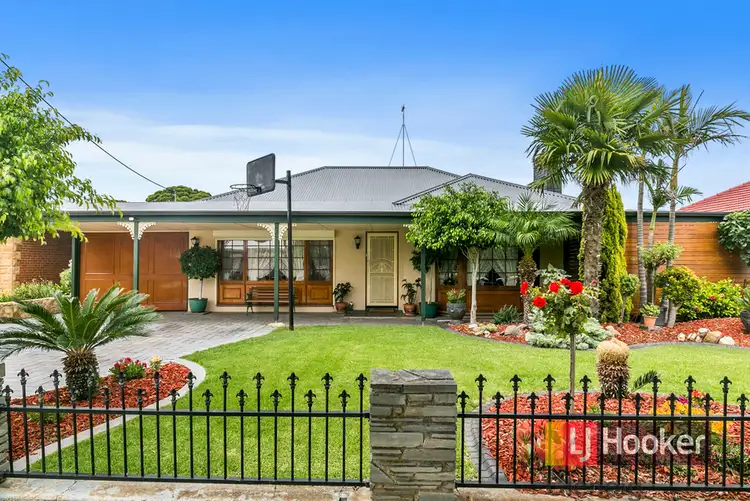 12 Cedar Avenue, Warradale SA 5046