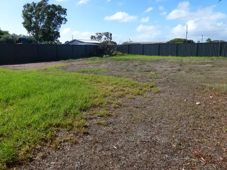 Main view of Homely land listing, 31a Whinnerah Avenue, Aldinga Beach SA 5173