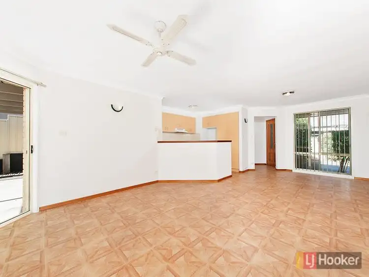 Fourth view of Homely house listing, 110A Old Main Road, Anna Bay NSW 2316