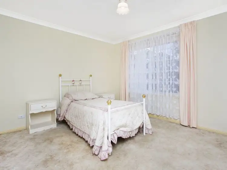 Sixth view of Homely villa listing, 5/7-11 Clio Street, Sutherland NSW 2232