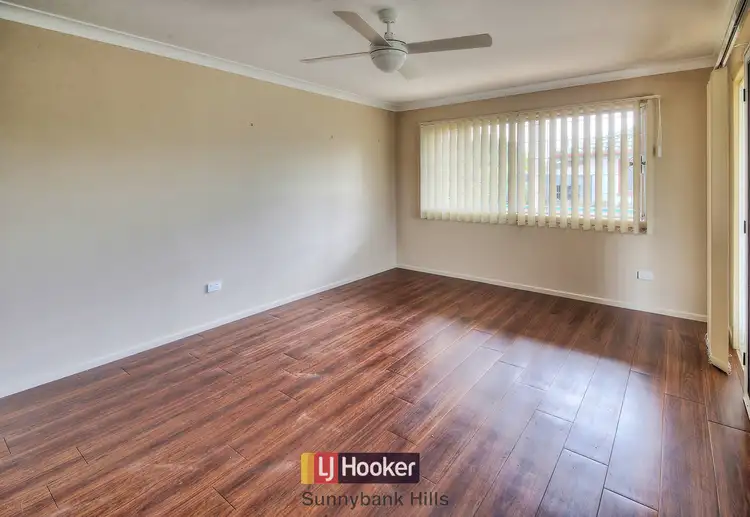Fourth view of Homely house listing, 41 Altandi Street, Sunnybank QLD 4109