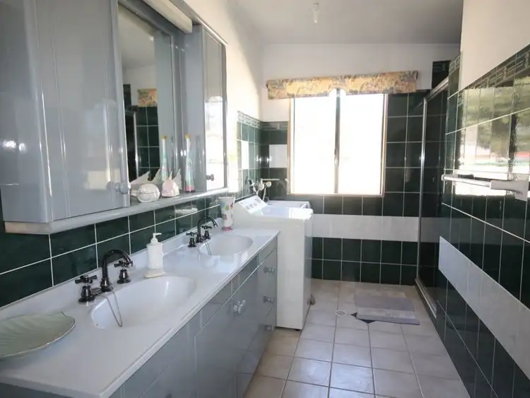 Seventh view of Homely house listing, 44 Flamingo Avenue, Sanctuary Point NSW 2540