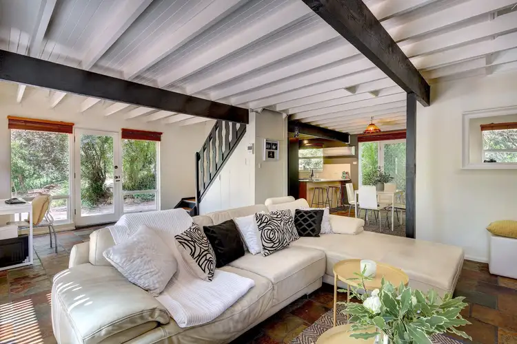 Third view of Homely house listing, 24 Whitewood Drive, Upper Sturt SA 5156