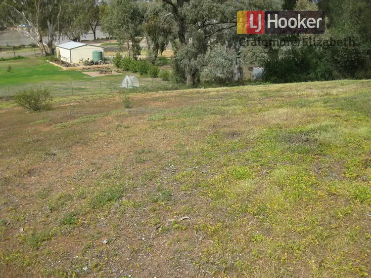Fourth view of Homely house listing, 20 - 22 Adams Street, Blanchetown SA 5357