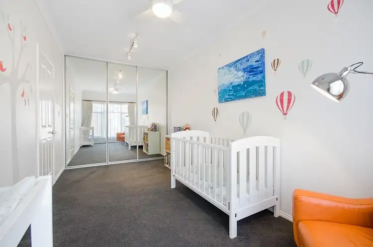 Sixth view of Homely house listing, 19 Holles Street, Brompton SA 5007