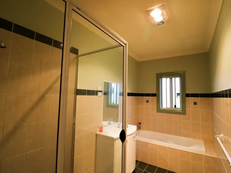 Seventh view of Homely rural property listing, 2032 Bulga Road, Marlee NSW 2429