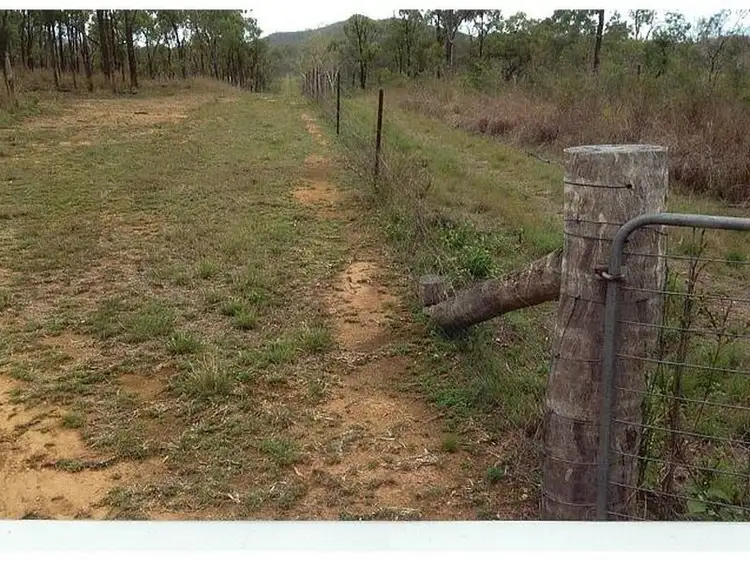 Second view of Homely rural property listing, 5 Bruce Highway, St Lawrence QLD 4707