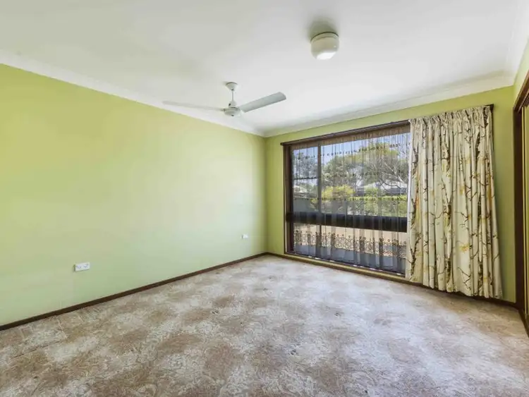 Sixth view of Homely house listing, 45 Spenser Street, Iluka NSW 2466