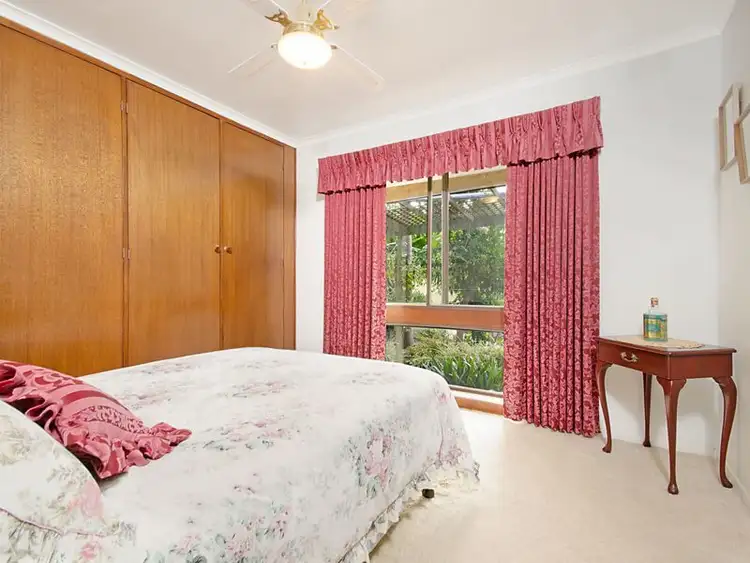 Sixth view of Homely house listing, 32-50 Scotchmans Road, Drysdale VIC 3222