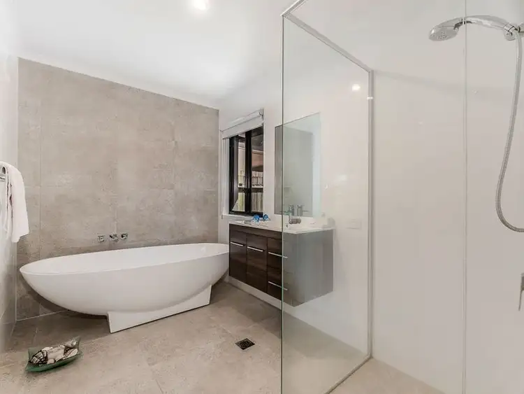Fourth view of Homely house listing, 10 Barcoola Place, Twin Waters QLD 4564