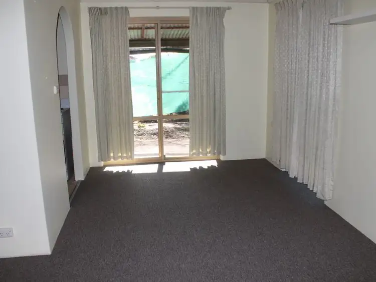 Sixth view of Homely house listing, 5 Thomson Street, York WA 6302