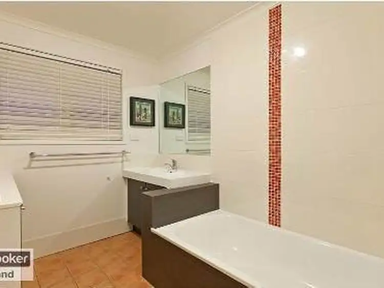 Seventh view of Homely house listing, 138 Bainbridge Street, Ormiston QLD 4160