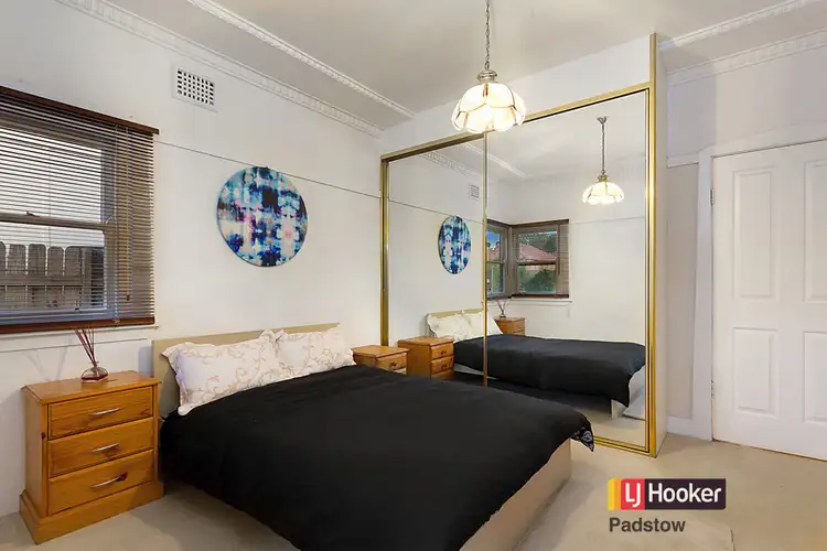 Fifth view of Homely house listing, 77 Sphinx Avenue, Revesby NSW 2212