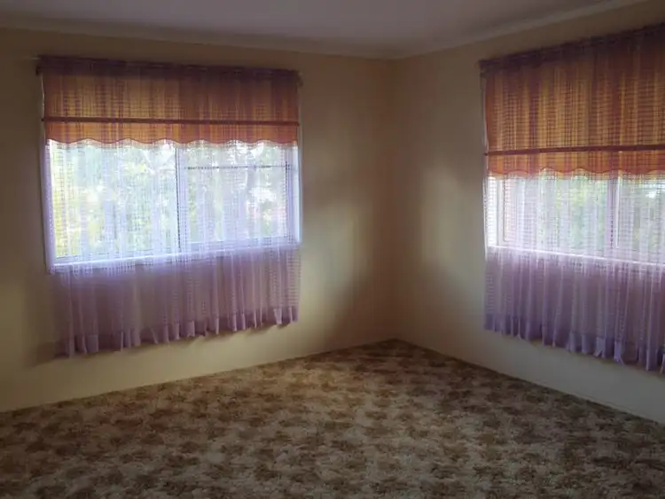 Sixth view of Homely house listing, 56 Drayton Street, Laidley QLD 4341