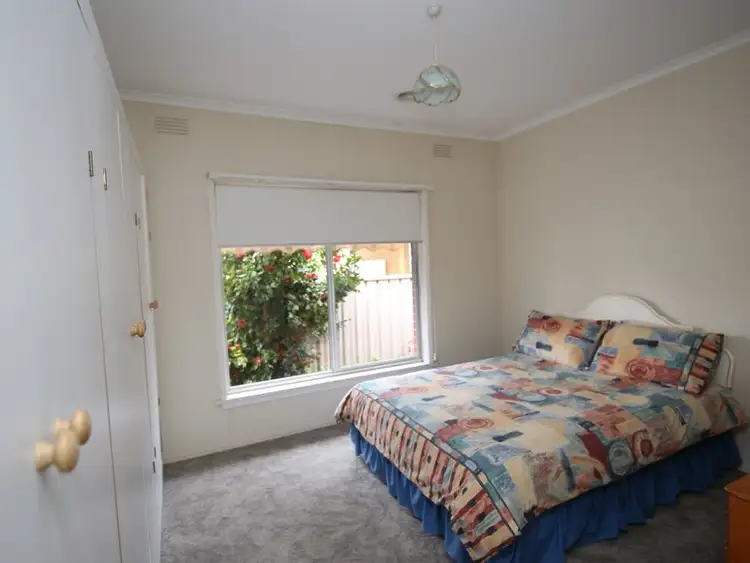 Sixth view of Homely house listing, 60 Coster Street, Benalla VIC 3672