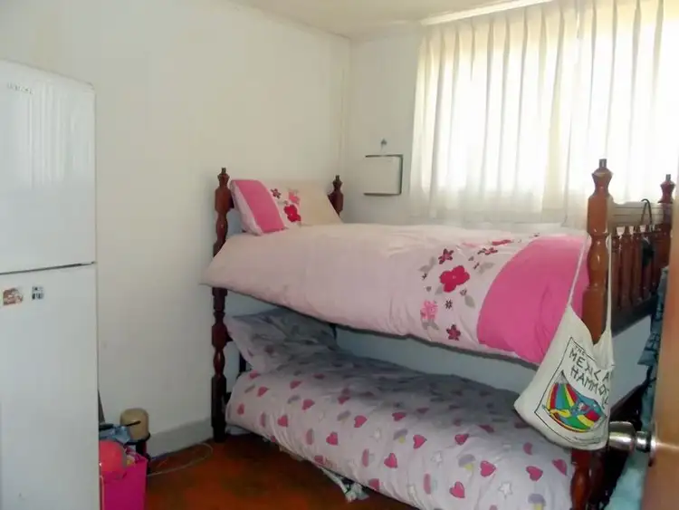 Sixth view of Homely house listing, 14 Petrel Place, Stieglitz TAS 7216