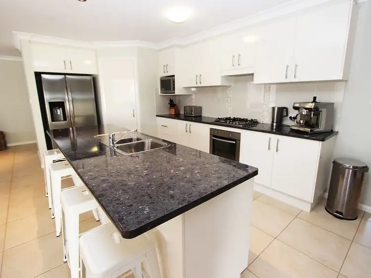 Second view of Homely house listing, 40 Oxley Street, Harrington NSW 2427