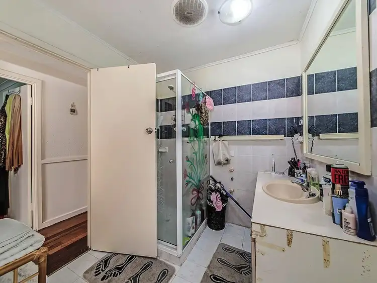 Sixth view of Homely house listing, 14 Heathcroft Road, Balga WA 6061