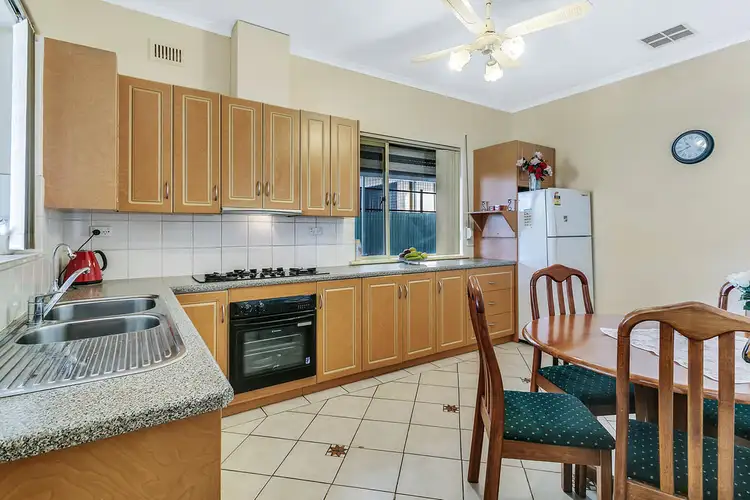 Sixth view of Homely house listing, 1 Dianne Street, Klemzig SA 5087