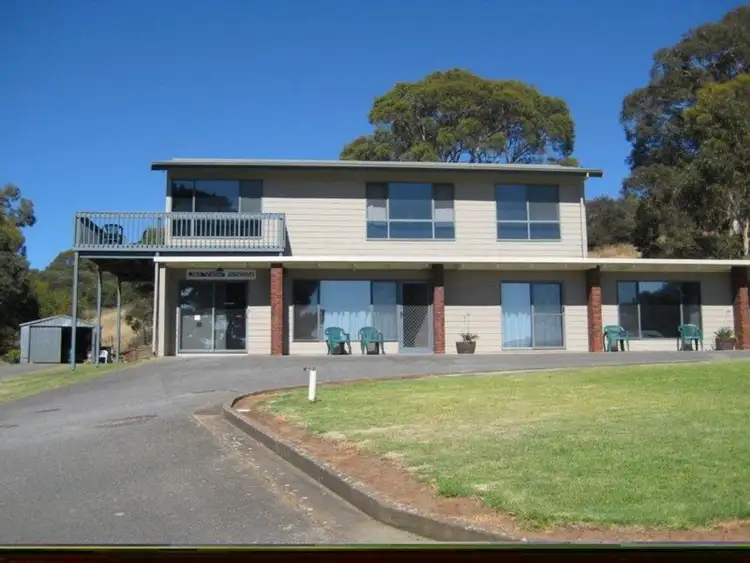 Fifth view of Homely rural property listing, Lot 1 Inman Valley Road, Victor Harbor SA 5211