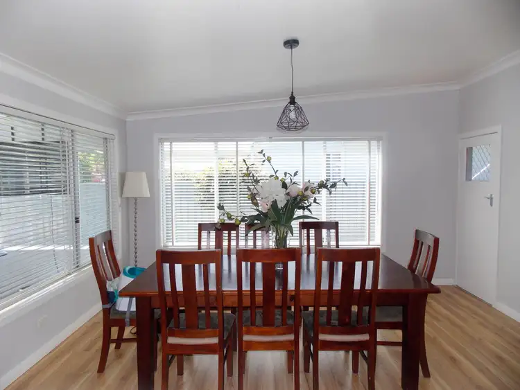 Sixth view of Homely house listing, 170 Herbert Street, Glen Innes NSW 2370