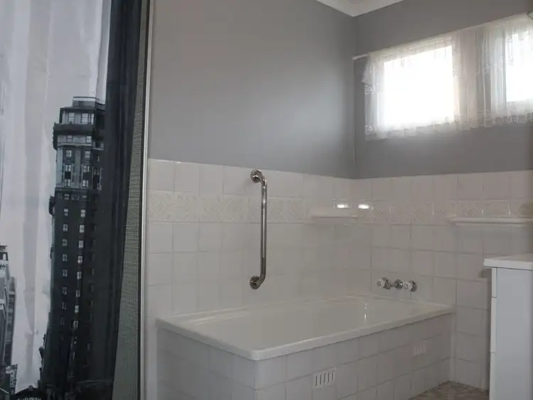 Third view of Homely house listing, 5 Mackenzie Street, Glen Innes NSW 2370