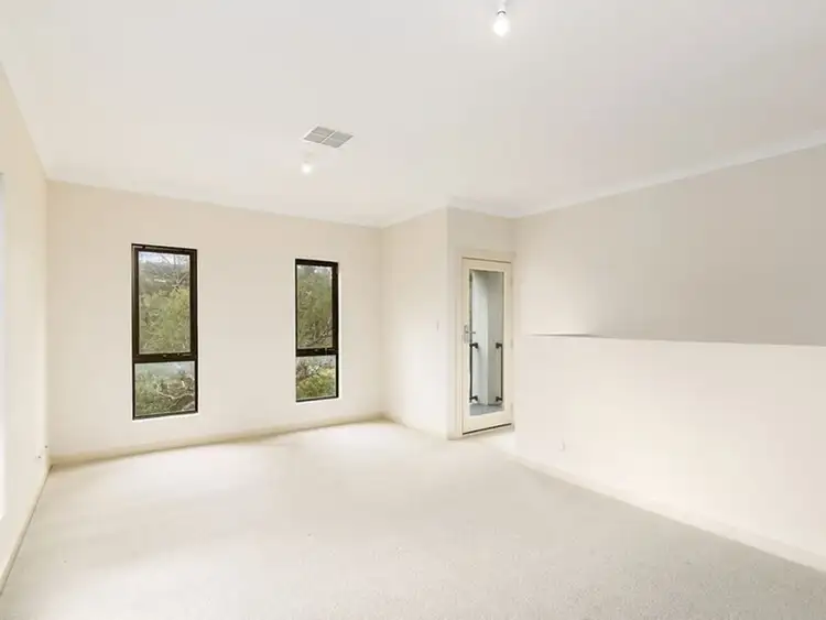 Sixth view of Homely house listing, 34A Brookside Road, Darlington SA 5047