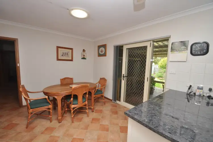 Fifth view of Homely house listing, 38 Robinson Street, Pemberton WA 6260