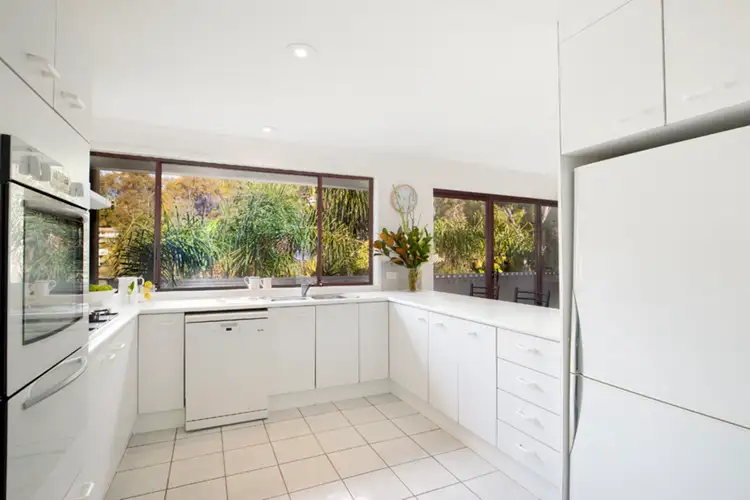 Third view of Homely house listing, 15 Careel Bay Crescent, Avalon Beach NSW 2107