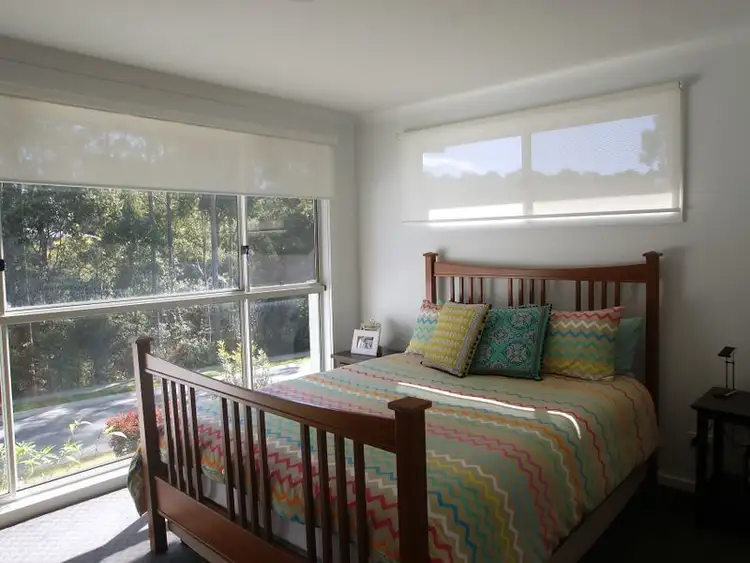 Fifth view of Homely house listing, 66B Carramar Drive, Lilli Pilli NSW 2536