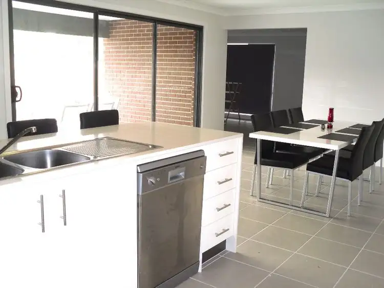 Sixth view of Homely house listing, 26 Surrey Place, Inverloch VIC 3996