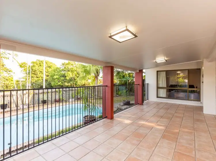 2 Bena Street, Smithfield QLD 4878