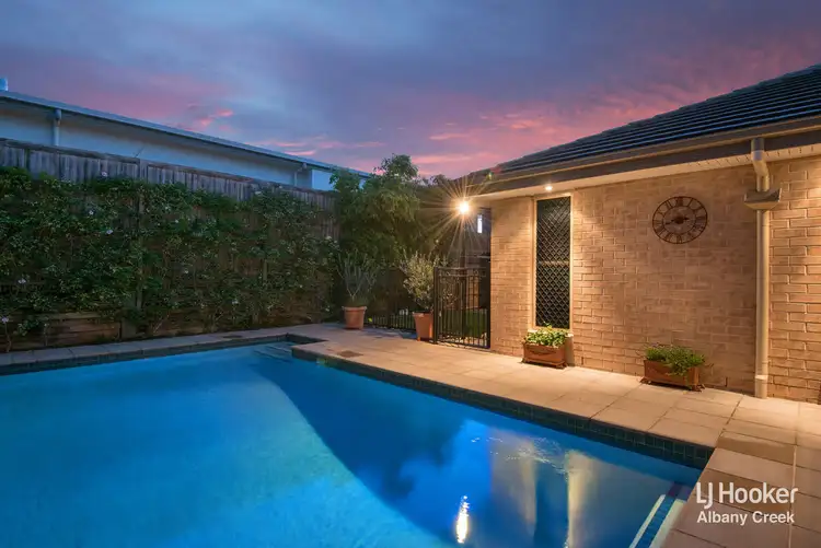 Sixth view of Homely house listing, 6 Ontario Drive, Warner QLD 4500
