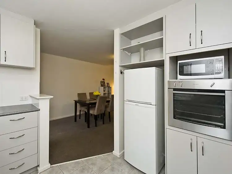Seventh view of Homely townhouse listing, 14/28 Rushton Street, Burswood WA 6100