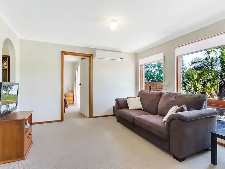 Sixth view of Homely house listing, 19 Duberal Ave, Salisbury East SA 5109