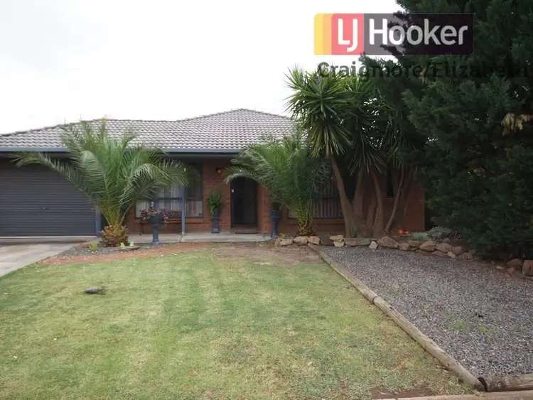 Main view of Homely house listing, 108 Crittenden Road, Andrews Farm SA 5114