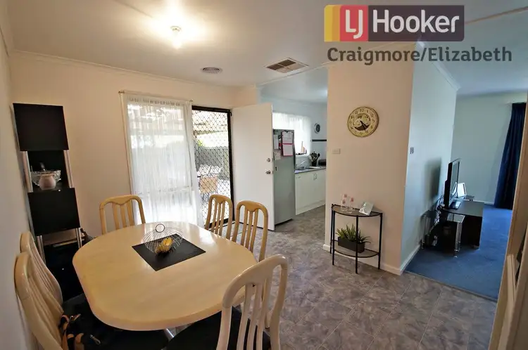Sixth view of Homely house listing, 9 Lancaster Court, Elizabeth Downs SA 5113