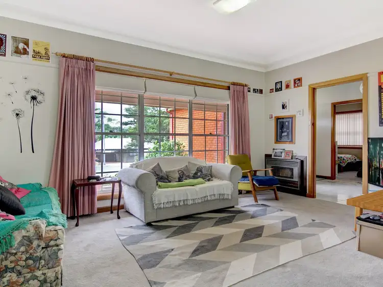 Third view of Homely house listing, 5 North West Arm Rd, Gymea NSW 2227