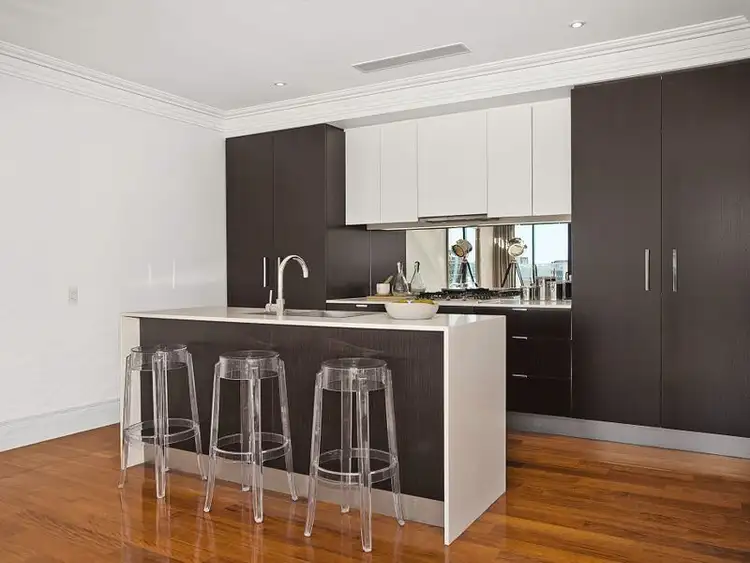Sixth view of Homely apartment listing, 903/13-15 Bayswater Road, Potts Point NSW 2011