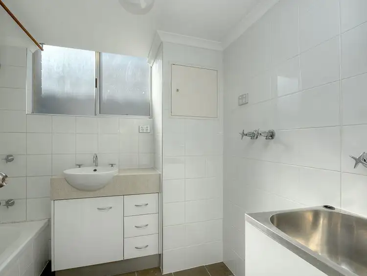 Sixth view of Homely unit listing, 8/983 Gold Coast Highway, Palm Beach QLD 4221