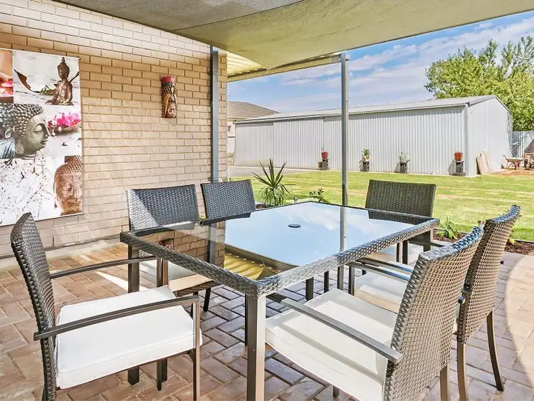 Main view of Homely house listing, 136 Findon Road, Woodville West SA 5011