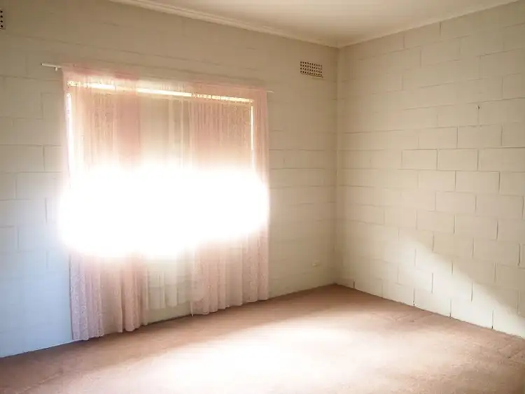 Seventh view of Homely unit listing, 621 Williams Street, Broken Hill NSW 2880