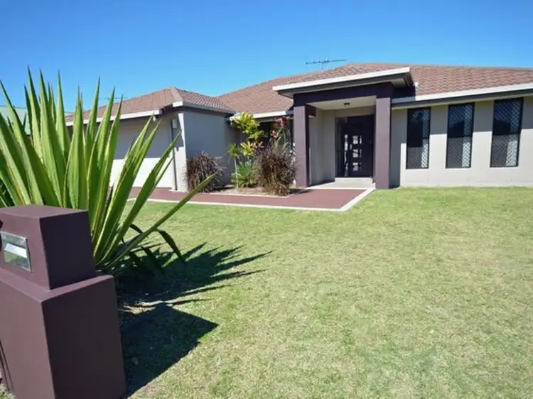 Fifth view of Homely house listing, 12 Dicarlo Street, Morayfield QLD 4506