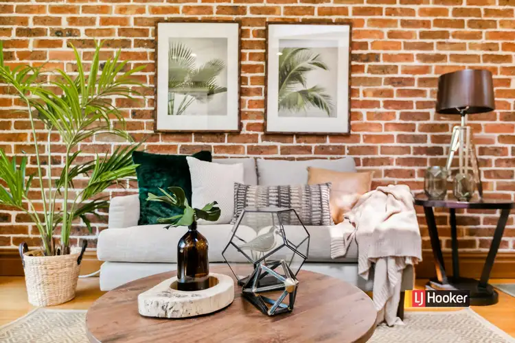 Third view of Homely house listing, 35 Weston Street, Dulwich Hill NSW 2203