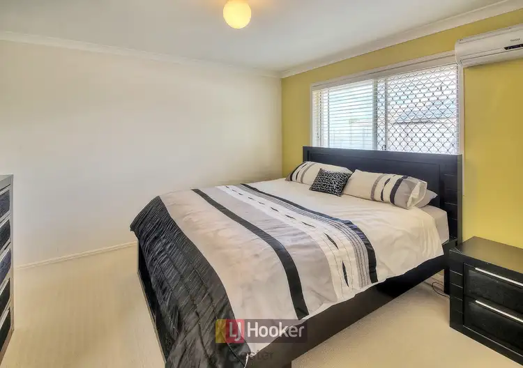Sixth view of Homely house listing, 2 Dakar Road, Algester QLD 4115