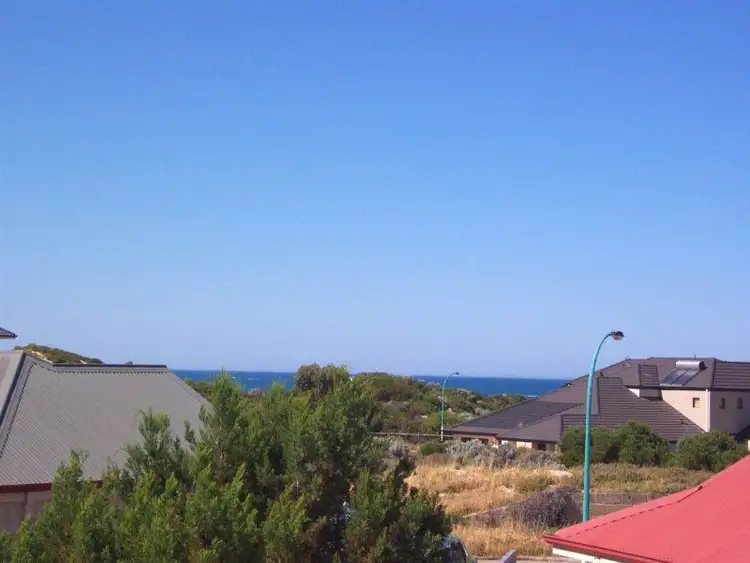 Second view of Homely land listing, 6 Harlequin Way, Yanchep WA 6035