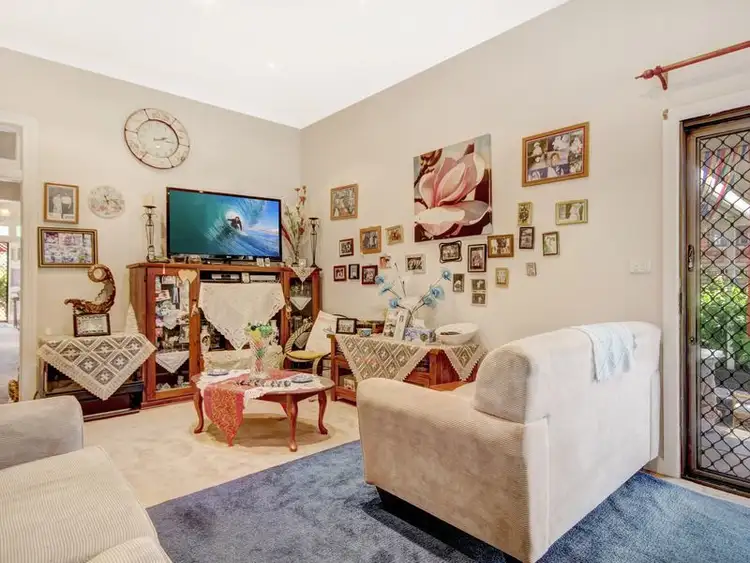Fourth view of Homely house listing, 46 Cambridge Street, Penshurst NSW 2222