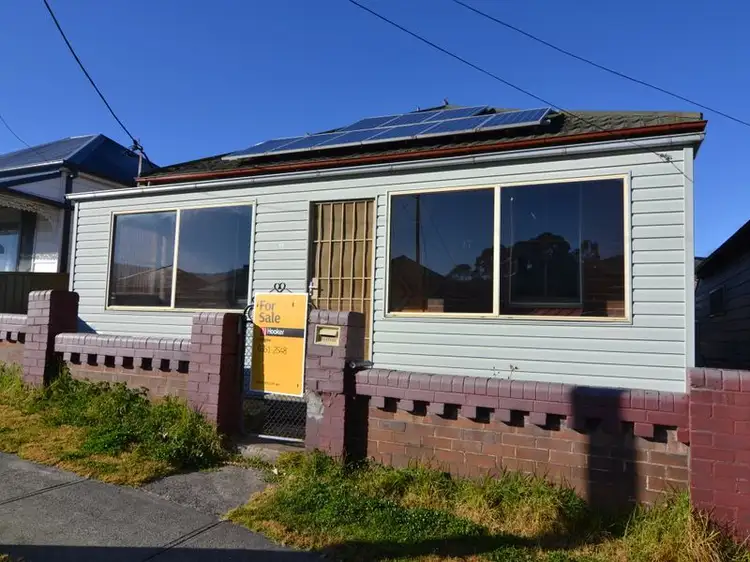 17 Chifley Road, Lithgow NSW 2790