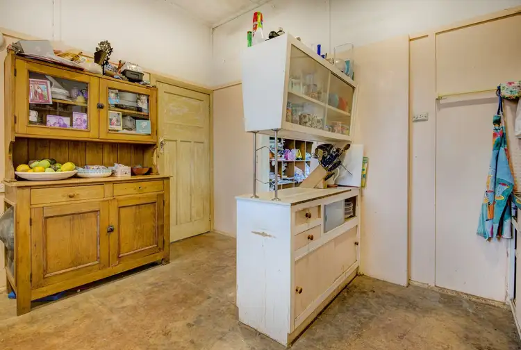Seventh view of Homely house listing, 5 Rous Road, Goonellabah NSW 2480